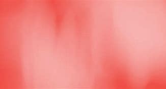 Image result for Cute Pastel Red Background