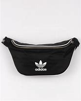 Image result for Adidas Waist Bag