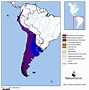 Image result for aguilucuo