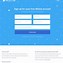 Image result for Landing Page Web Page Example