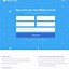 Image result for Landing Page Layout