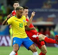 Image result for Brazil vs Serbia
