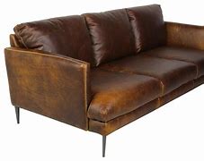 Image result for Leather Sofas