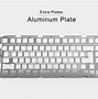 Image result for 90 Persect Keyboard