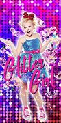 Image result for Jojo Siwa Glitter