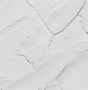 Image result for White Paint Texture
