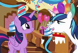 Image result for Twilight and Shining Mad