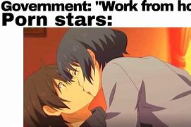 Image result for Anime Memes YouTube