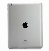Image result for iPad MD511LL/A