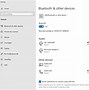 Image result for Bluetooth Not Working On PC