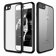 Image result for Cut Out iPhone 8 Case