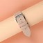 Image result for Pink Apple Watch Strap