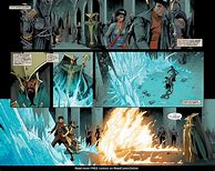 Image result for Dragon Age Douche Can Comic