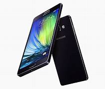 Image result for Harga Samsung A7