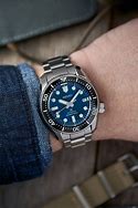 Image result for Seiko Spb187