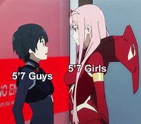 Image result for Height Memes