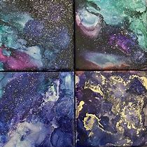 Image result for Rainbow Galaxy Tiles