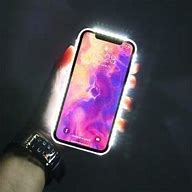 Image result for LED Light iPhone Case
