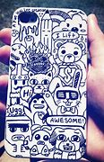 Image result for Phone Case Drawings