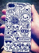 Image result for Drawings for Phone Case