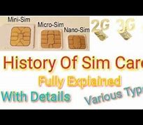 Image result for All Generation Sim Cards