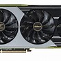 Image result for NVIDIA 6900