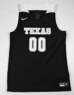 Image result for Texas Longhorns Jersey