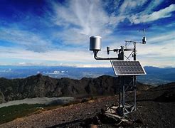 Image result for View From Mount Vesuvius