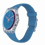 Image result for Plastic Watch Product
