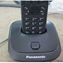 Image result for Gold Colored Panasonic Cordless Phones