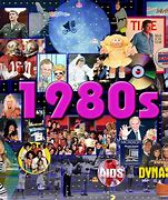 Image result for 1980 Popular Things