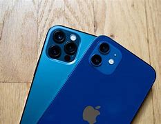 Image result for iPhone 50 Pro