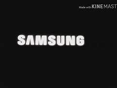 Image result for Samsung S10 M-TP Animation