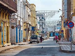 Image result for Djibouti