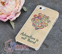 Image result for iPhone 6 Cases Disney Quotes