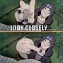 Image result for Naruto Shippuden Memes