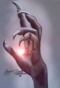 Image result for Creepy Hands