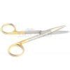 Image result for Small Surgical Scissors