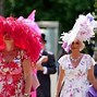 Image result for Royal Ascot Queens Enclosure