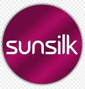 Image result for Sunsilk Official Logo