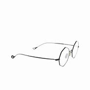 Image result for Luxury Eyeglasses