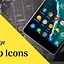 Image result for IWantU Android App Icon