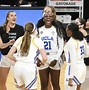 Image result for Pac-12 Tournament