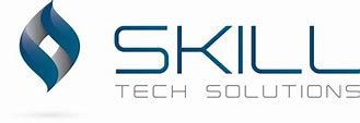 Image result for Skill Tech Solutions