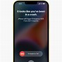 Image result for iPhone 12 Pro Max Violet