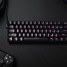 Image result for Pink Light-Up Keyboard