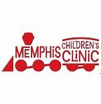 Image result for Memphis Children's Clinic