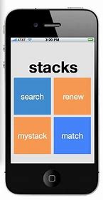 Image result for App Mockup Stickers