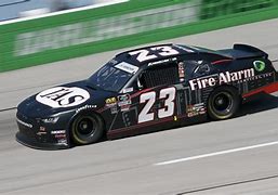 Image result for NASCAR Xfinity Racing