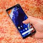 Image result for Nokia 9/11